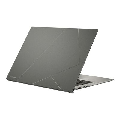 ASUS Zenbook S 13 OLED UX5304 Notebook (13.3", Intel Core Ultra 7, RAM 16GB, 1TB) UX5304MA-NQ722WS